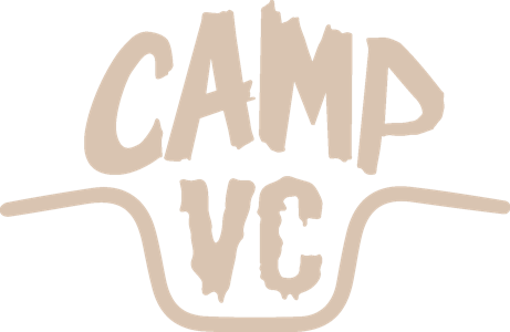 Camp VC